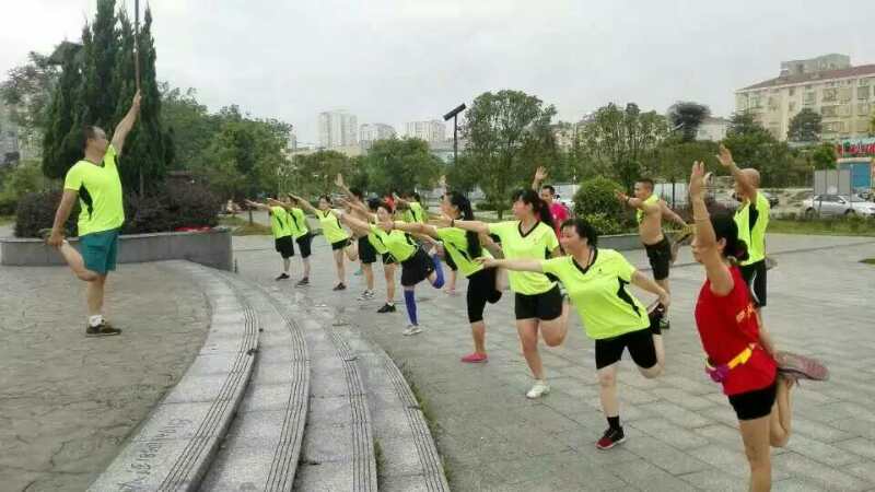 金廣森團(tuán)隊(duì)