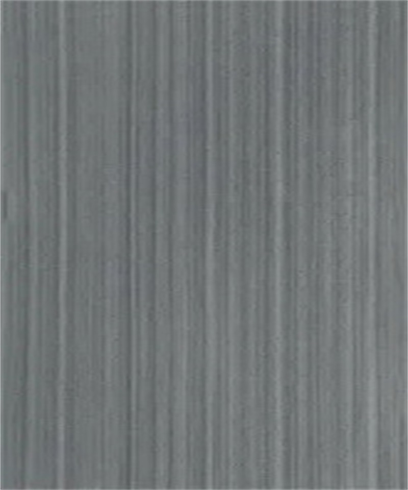 細(xì)雨如絲  多層