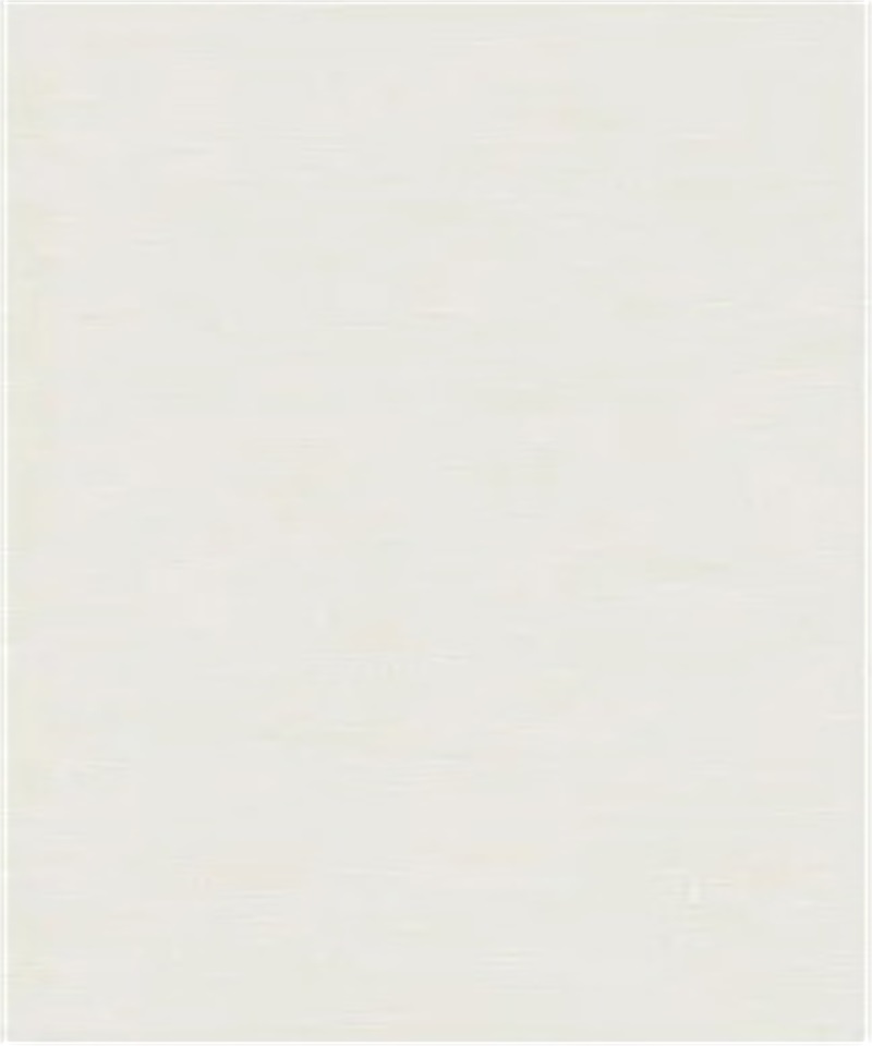 3014-1B 布紋  杉木