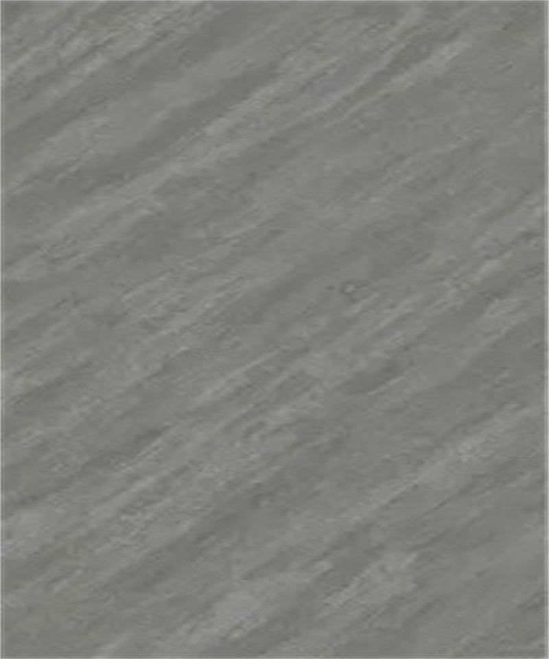 斯坦巖紋-3  杉木