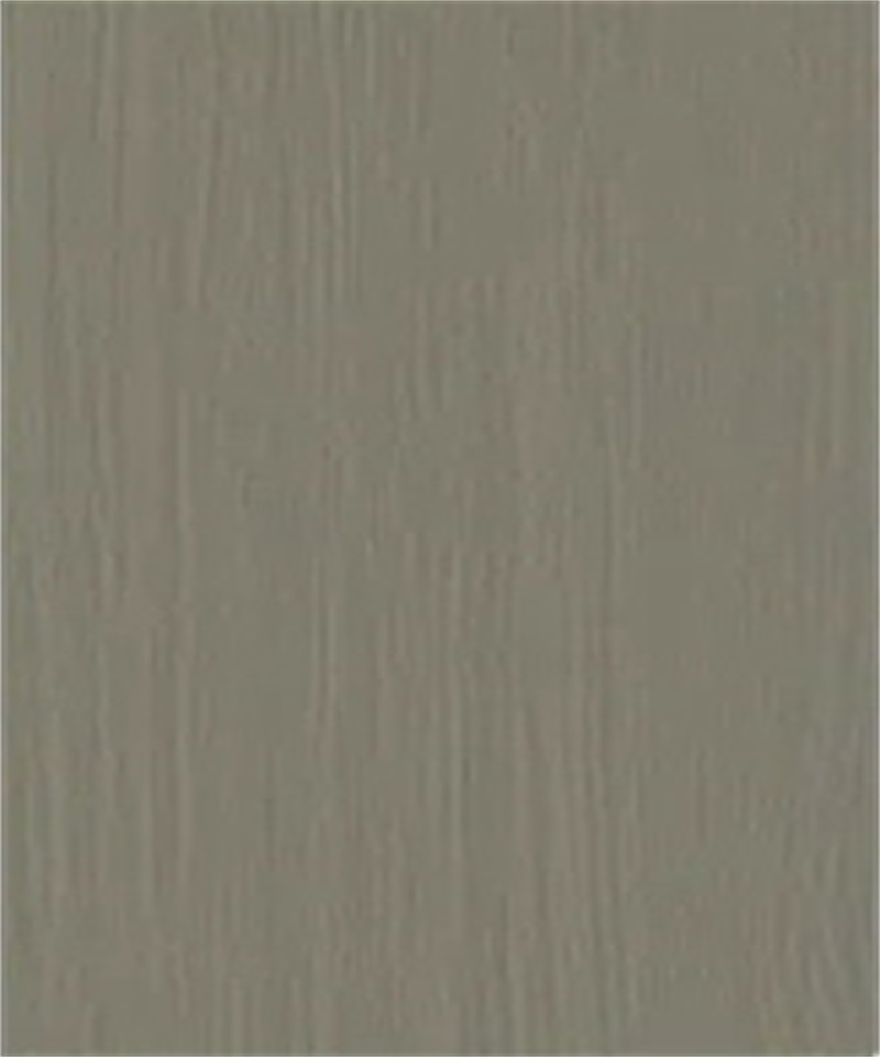 月柳云花-3  多層杉木