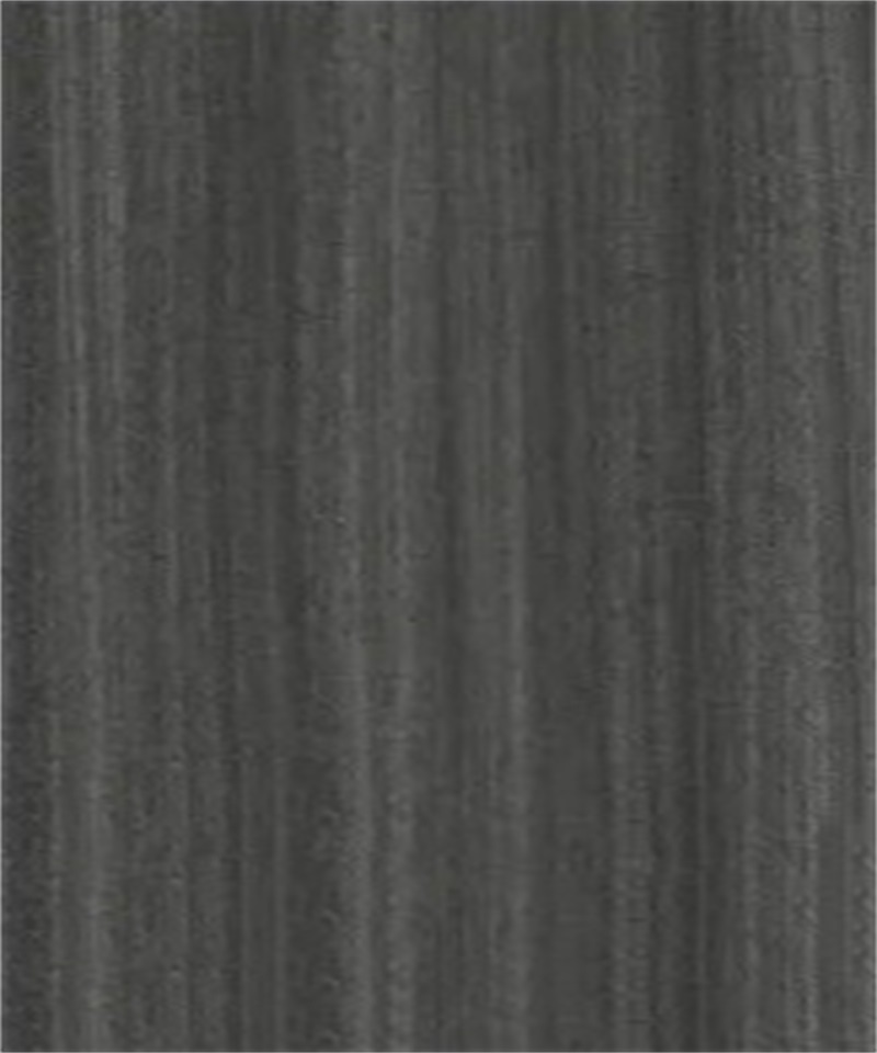 尤加利影深  多層