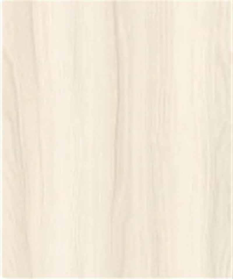 風拂金柳-1  杉木