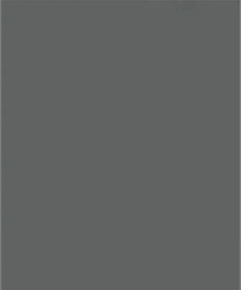 紳士灰膚感  杉木