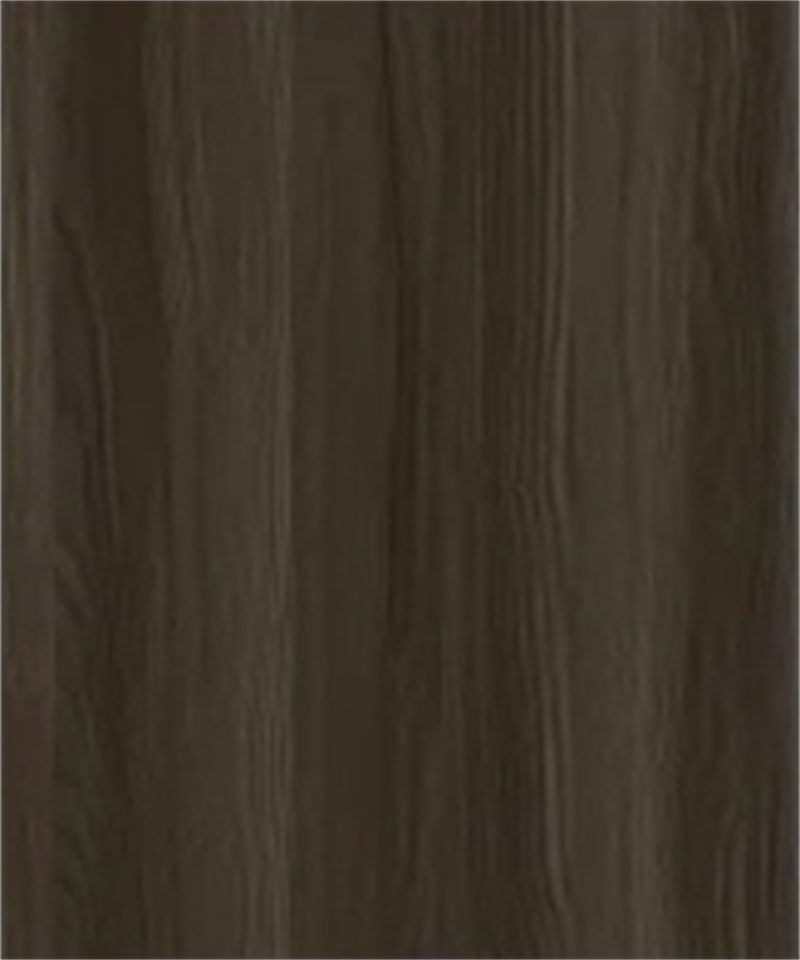 風拂金柳-4  多層杉木