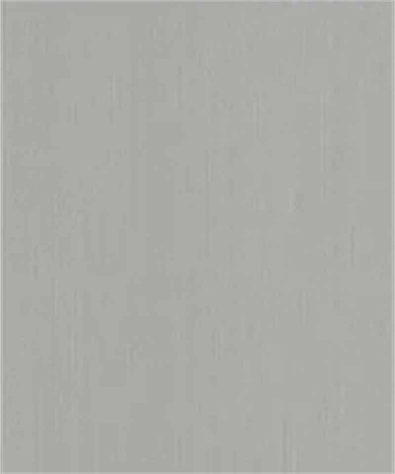 維基密語(yǔ)  多層