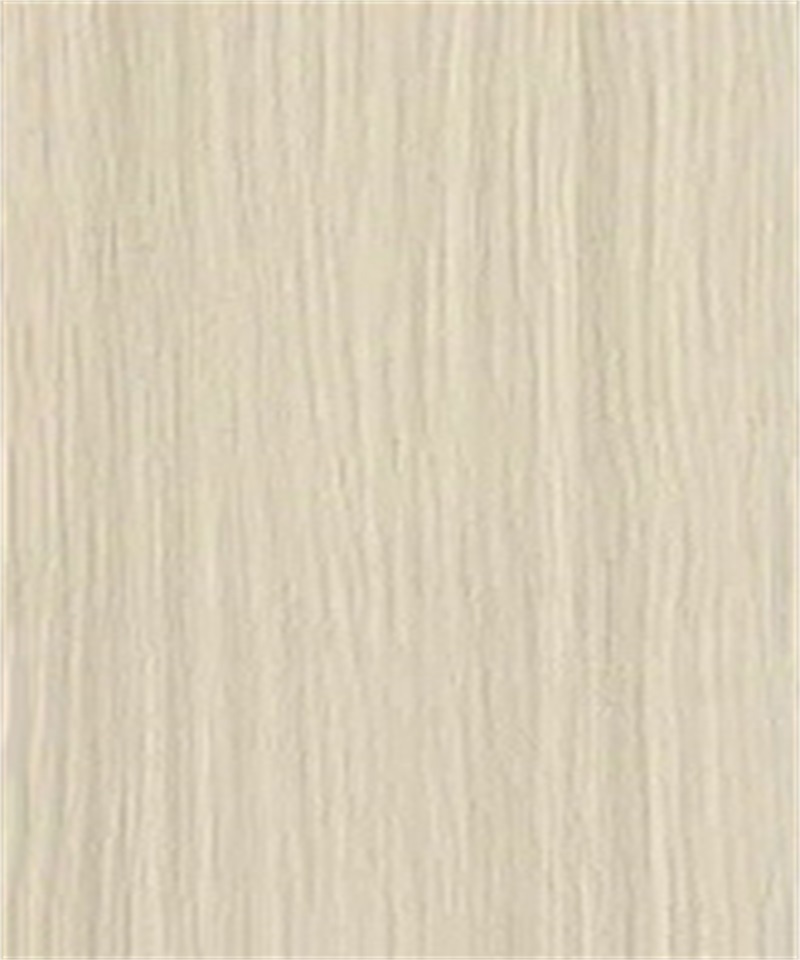 月柳云花-2  多層