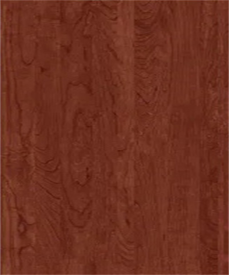 實木櫻桃  多層杉木