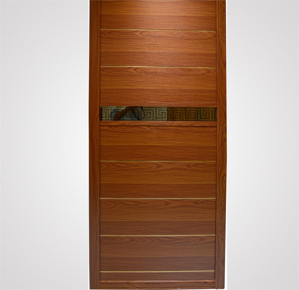 配套木門